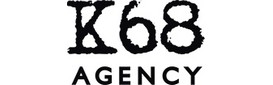 Agencja K68